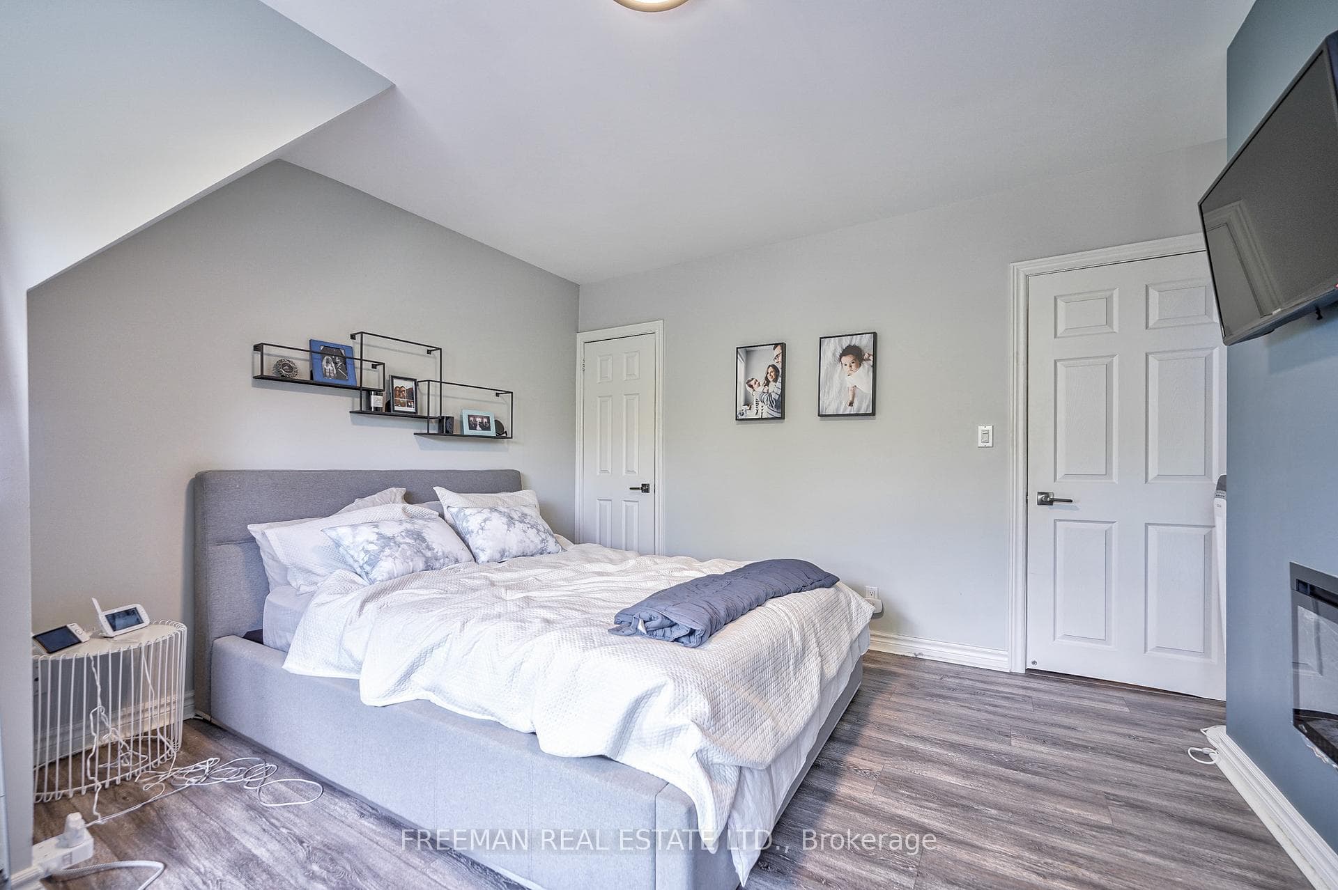 20 Greensides Avenue photo 15