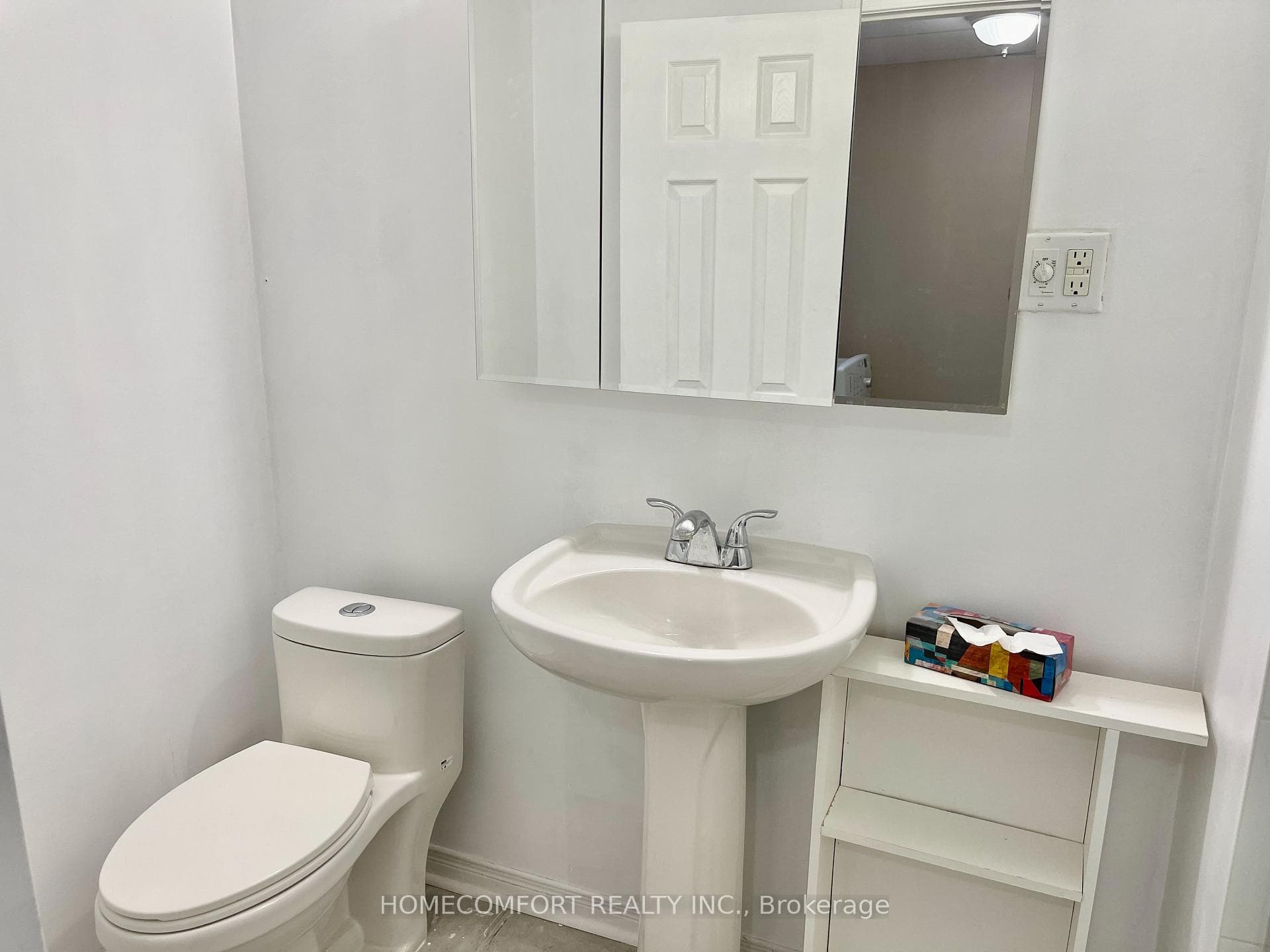 1023 Mcbride Avenue Unit Lower photo 12