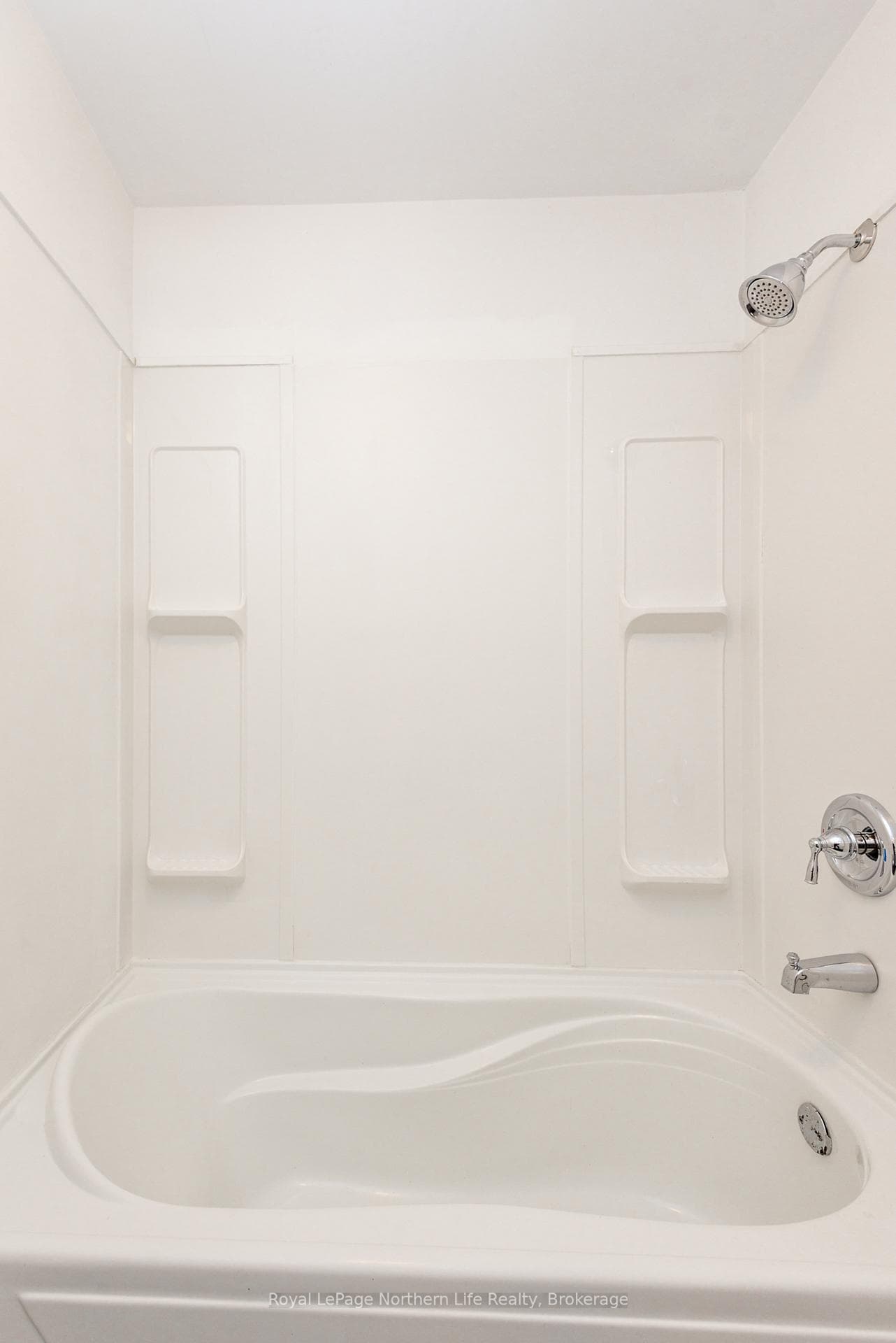 178 Victoria Street photo 31