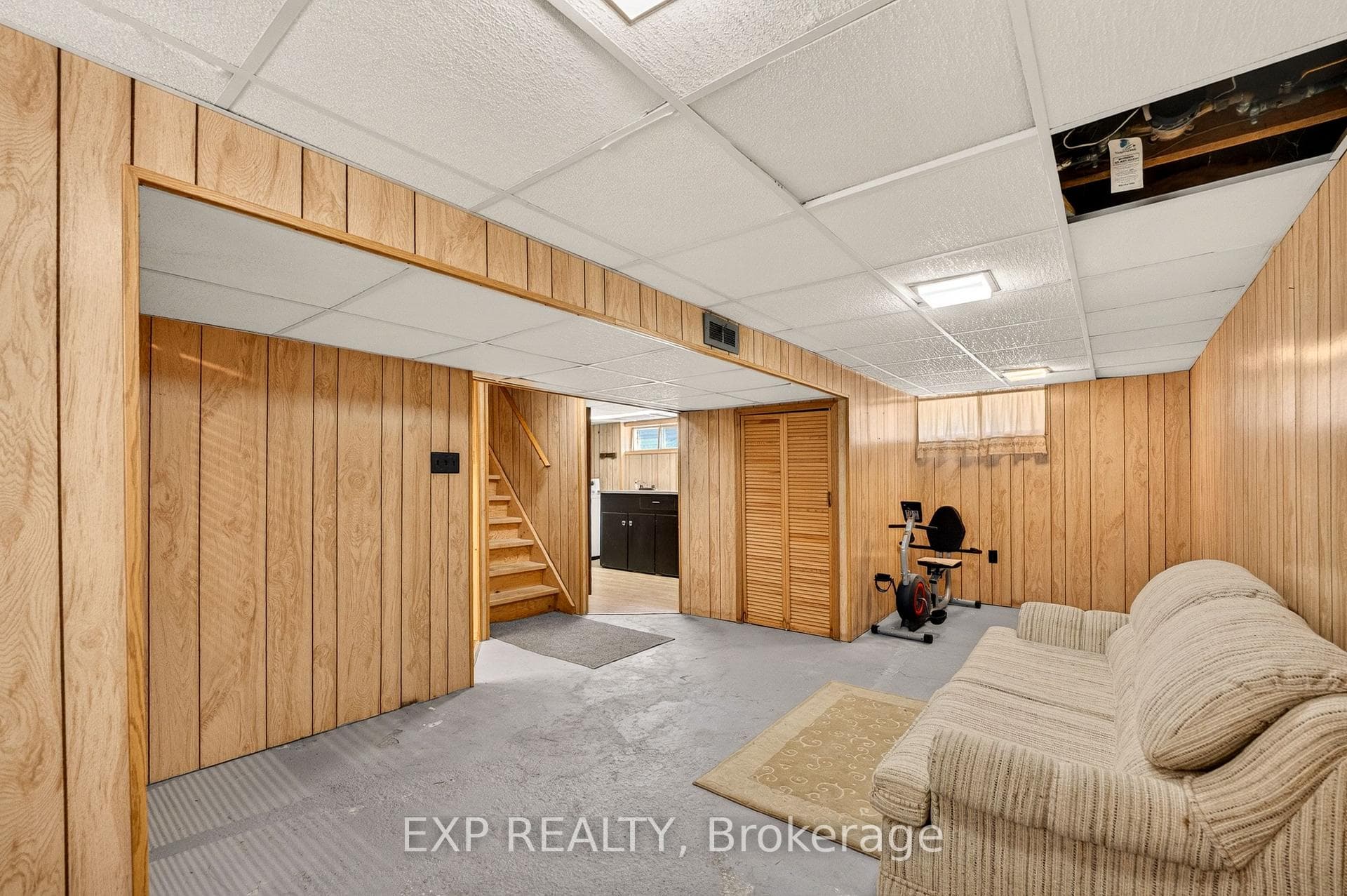 6441 Monroe Street photo 24