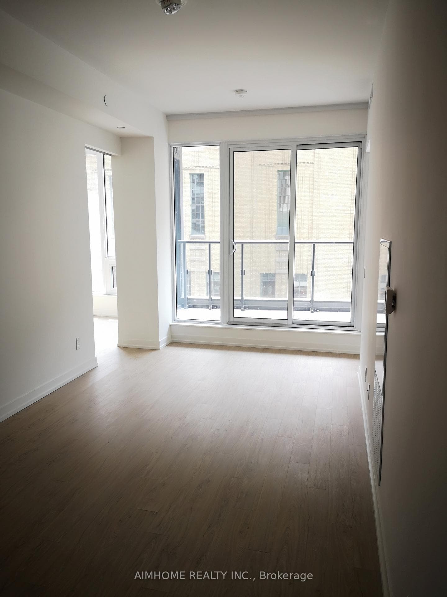 85 Wood Street Unit 506 photo 9