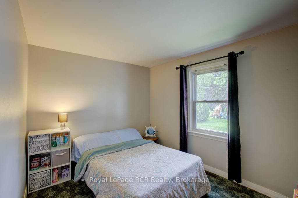 45 William Street photo 16