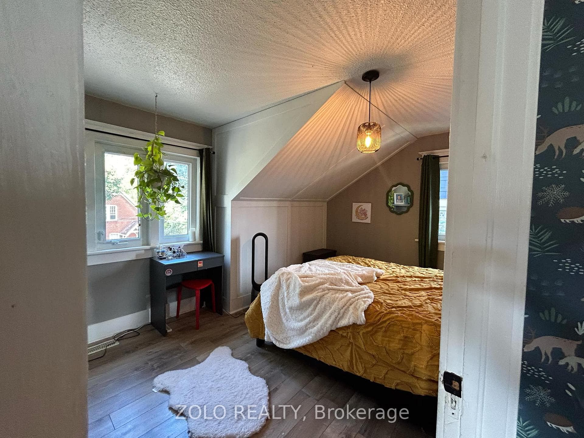 4354 Otter Street photo 27