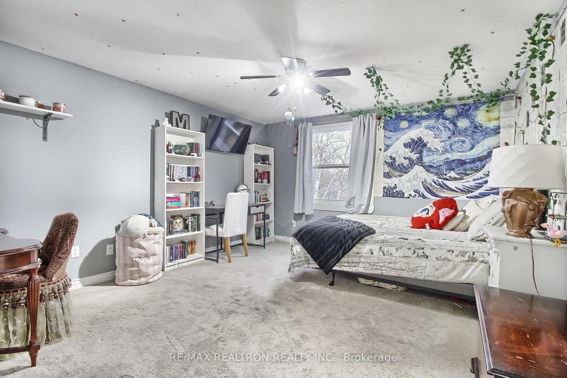 12 Avondale Crescent photo 16