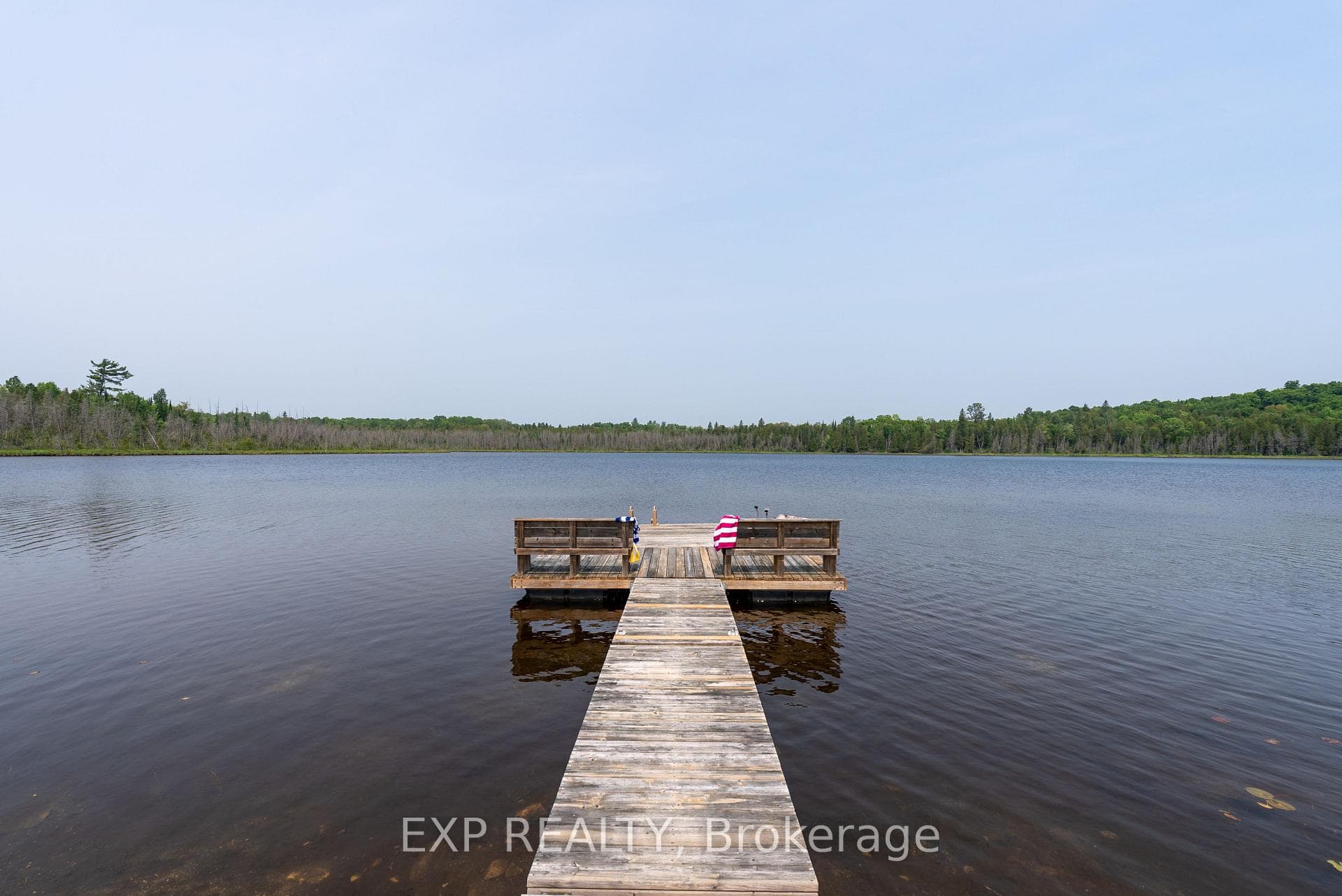 1719 Weslemkoon Lake Road photo 39