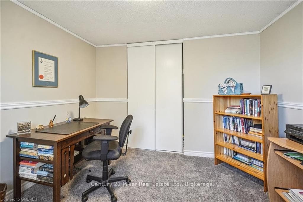 153 FIFE Road photo 34