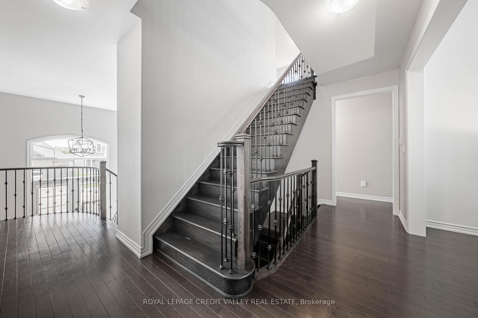 3040 Monarch Drive photo 28