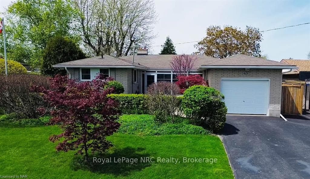4620 Lincoln Avenue photo 27