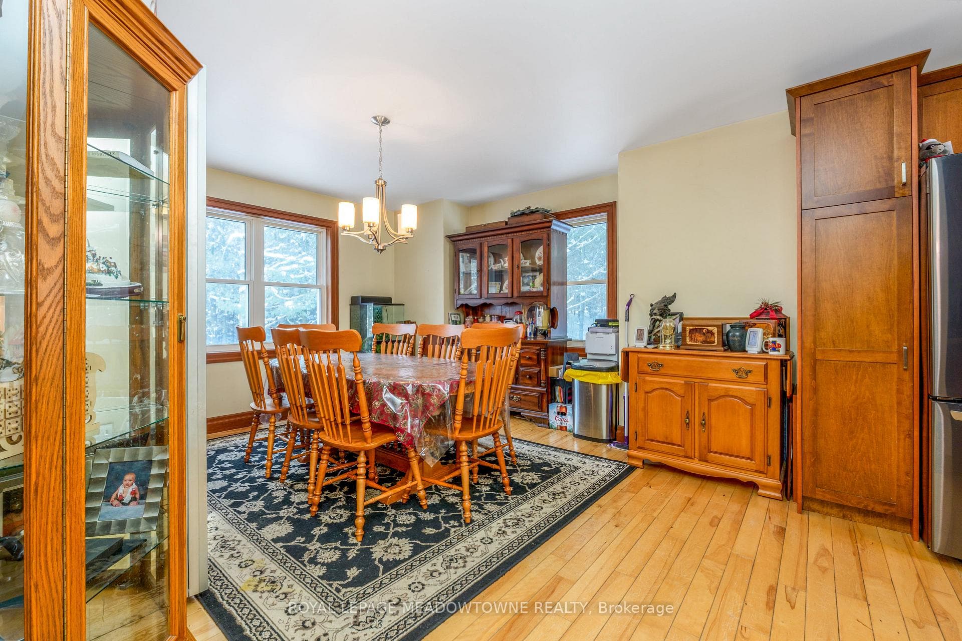 9341 Sideroad 9 N/A photo 9