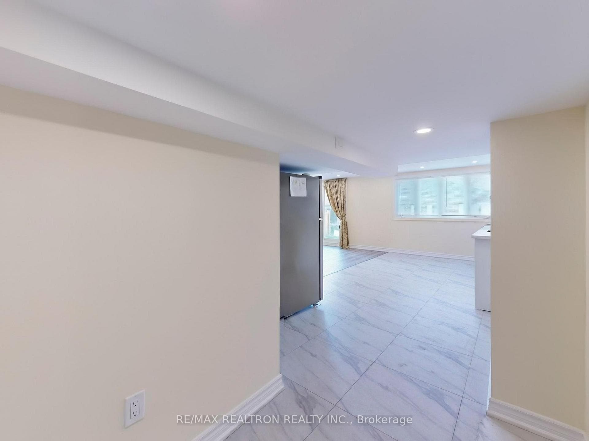 202 Danny Wheeler Boulevard Unit BSMNT photo 20