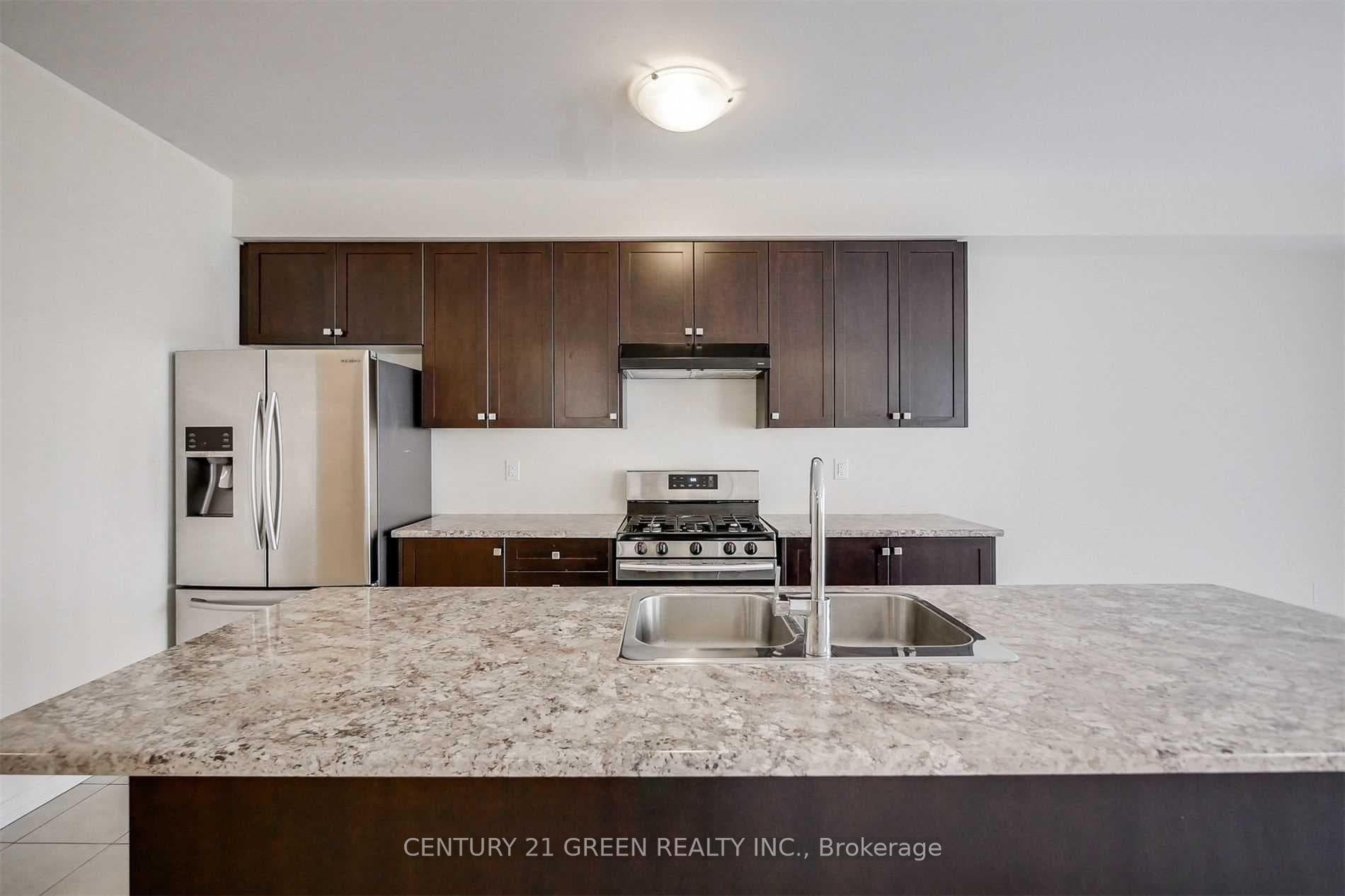 12 Beatty Avenue photo 15