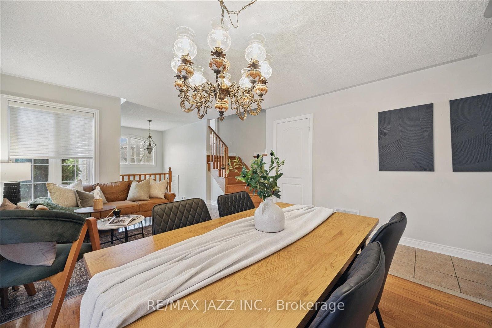 12 Lacroix Court photo 12