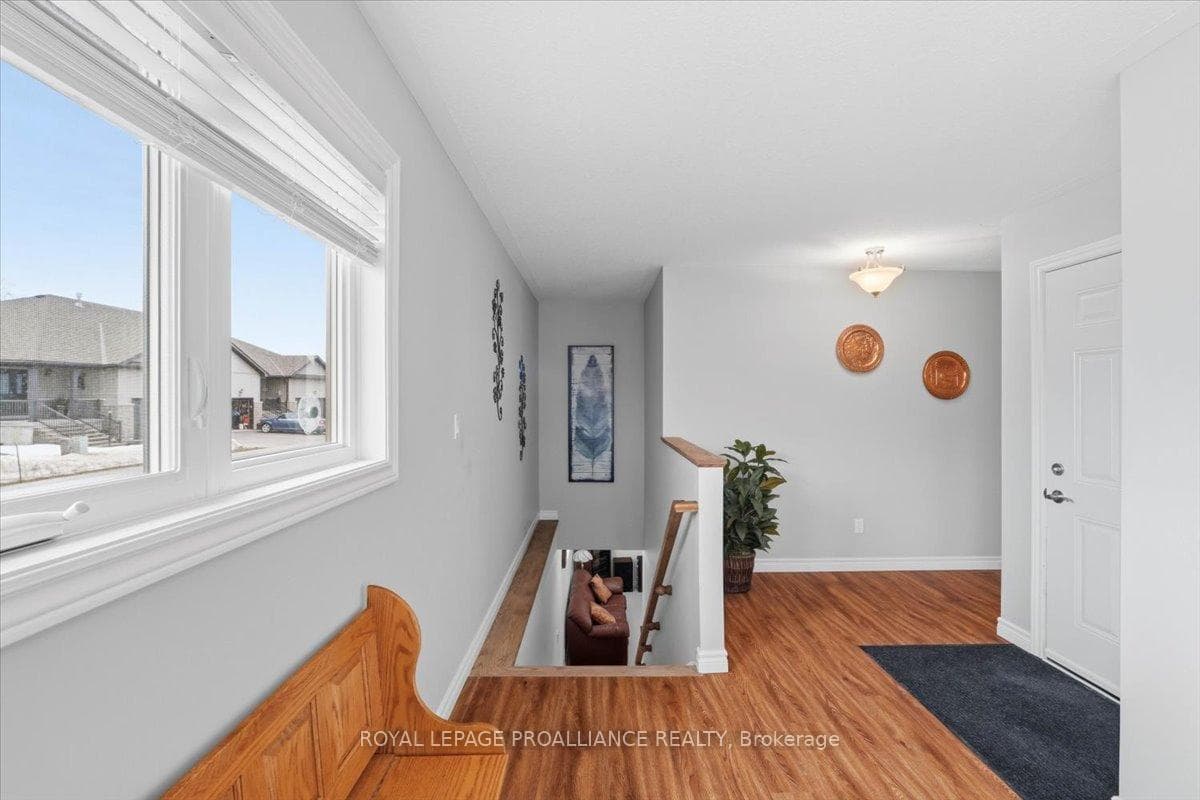 74 Conger Drive photo 26