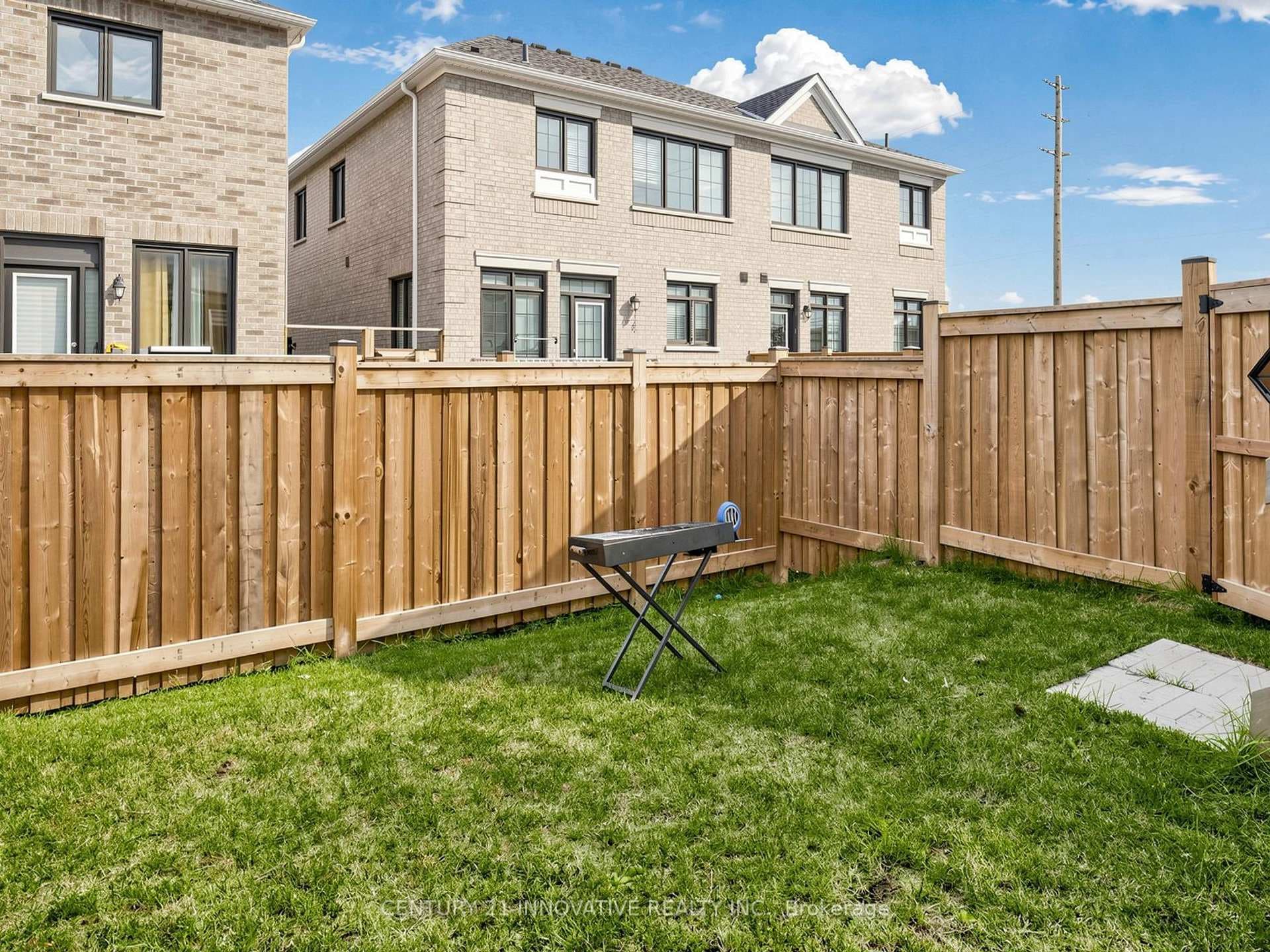 575 Boyd Lane photo 38