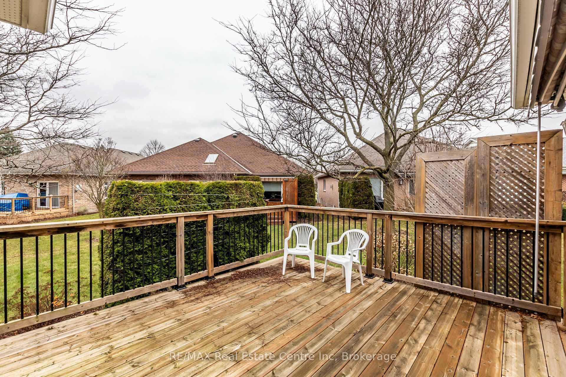 82 White Pine Way photo 38