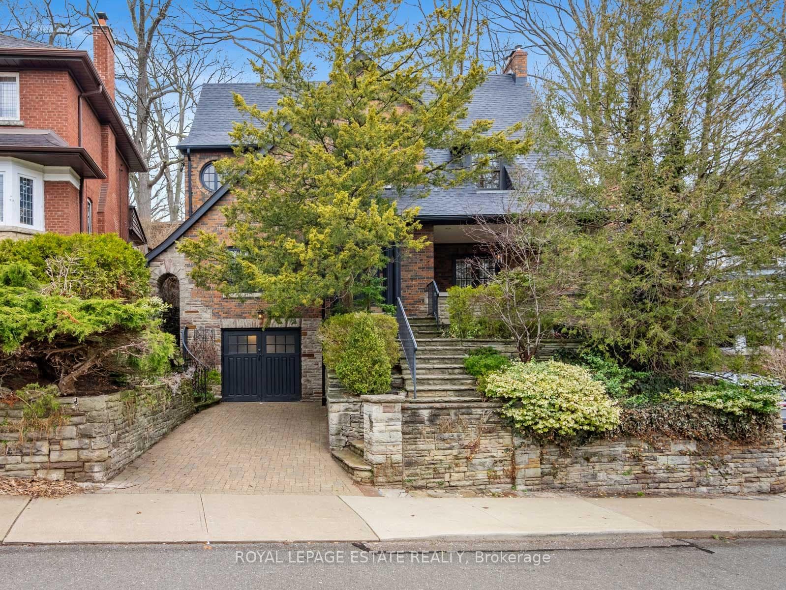 263 Glen Manor Drive photo 1