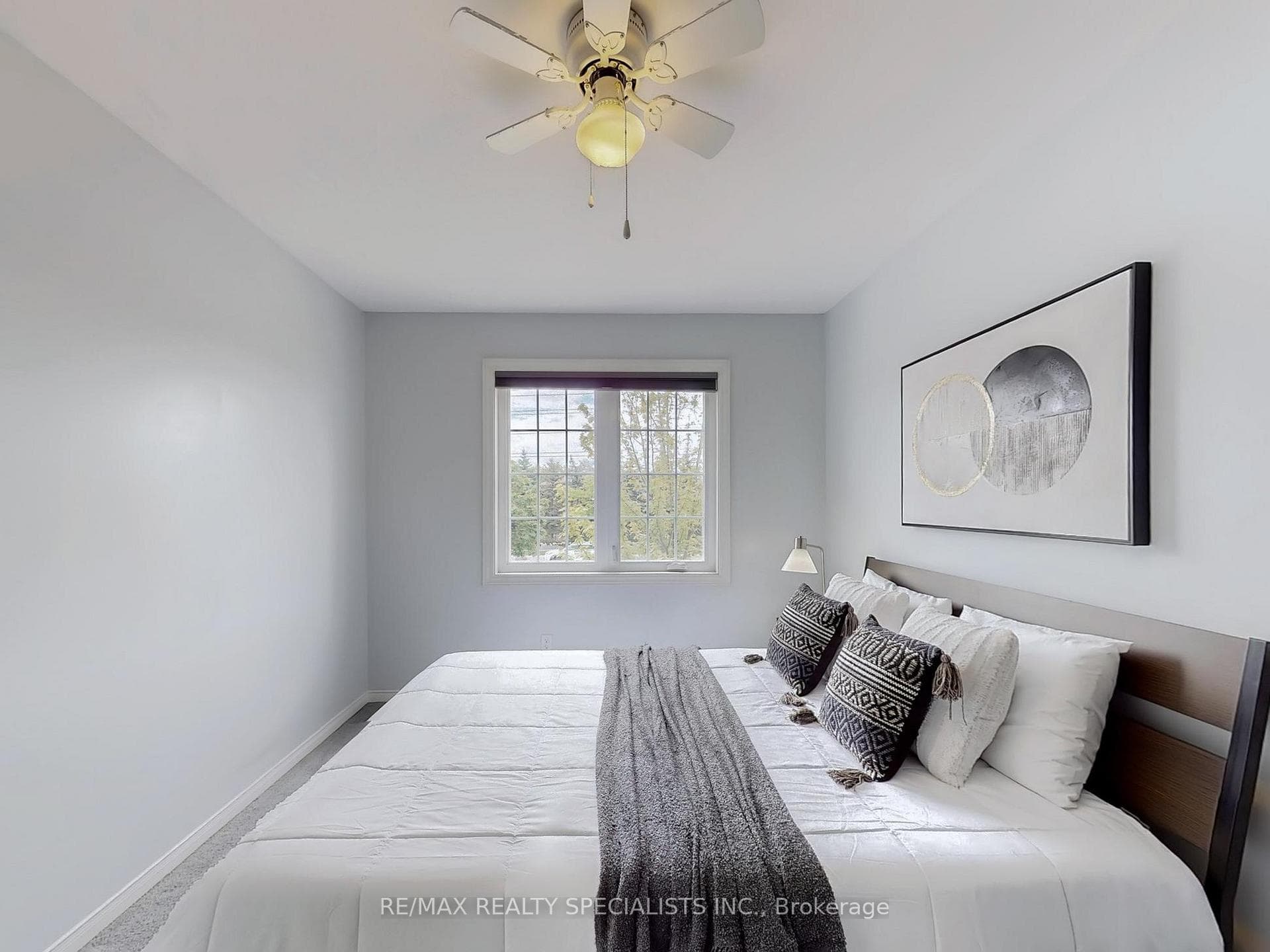 2945 Thomas Street Unit 127 photo 26