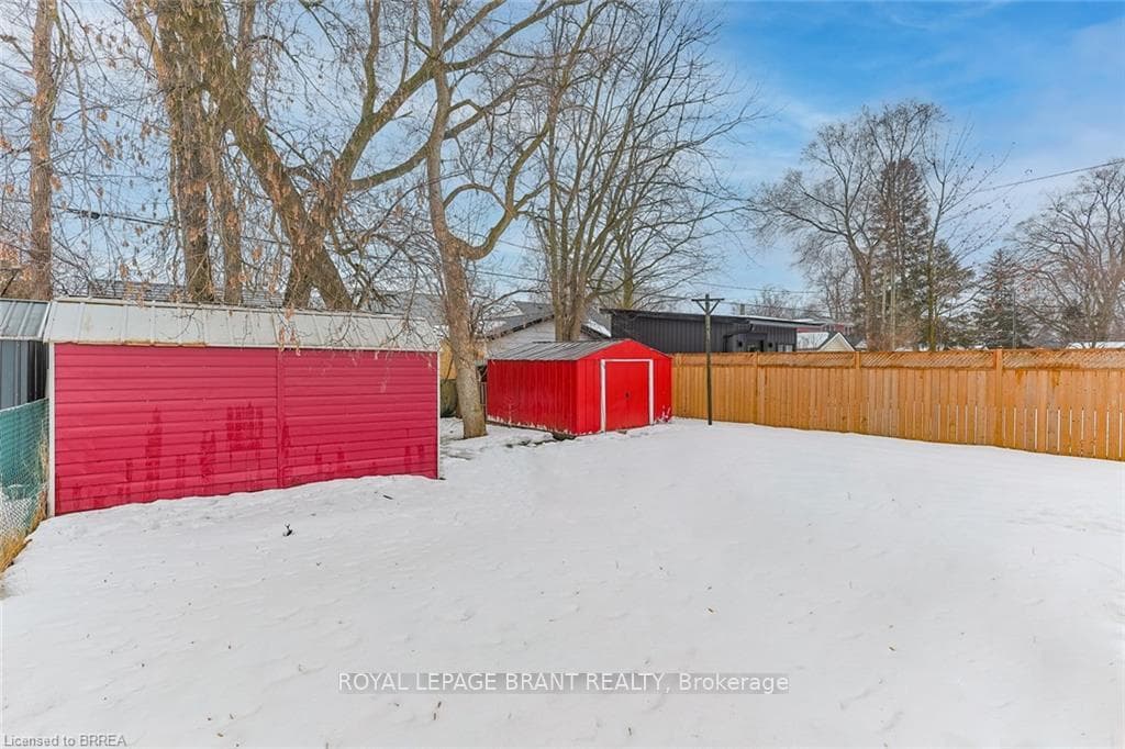 48 Seventh Avenue photo 31