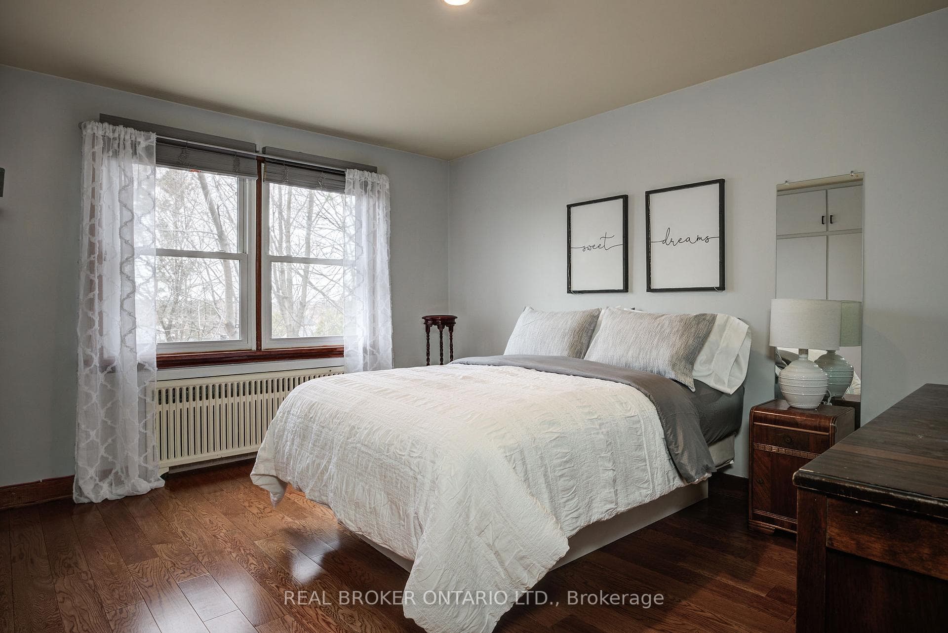 82 Hyland Drive photo 11