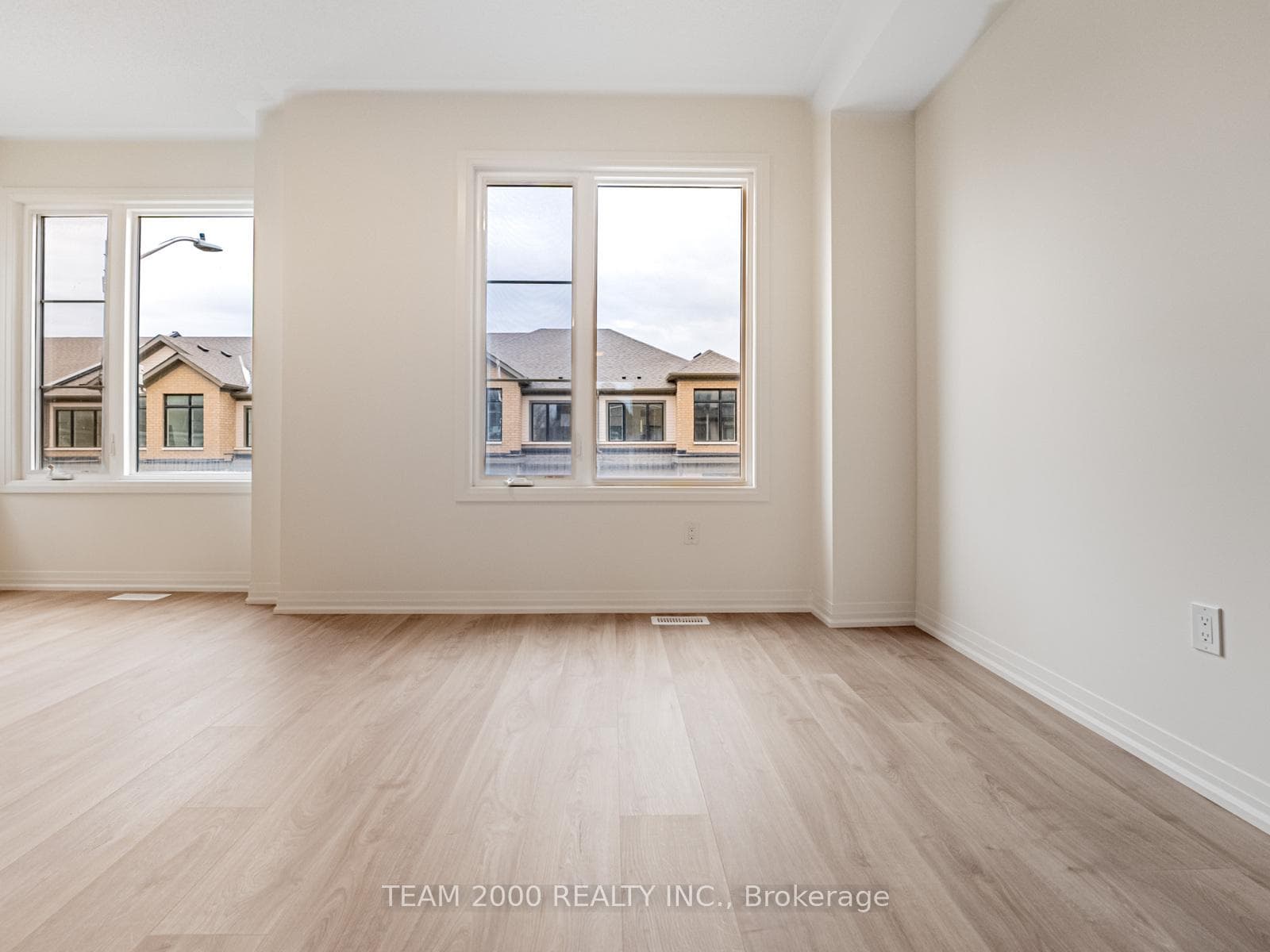 474 Provident Way Unit 6 photo 13
