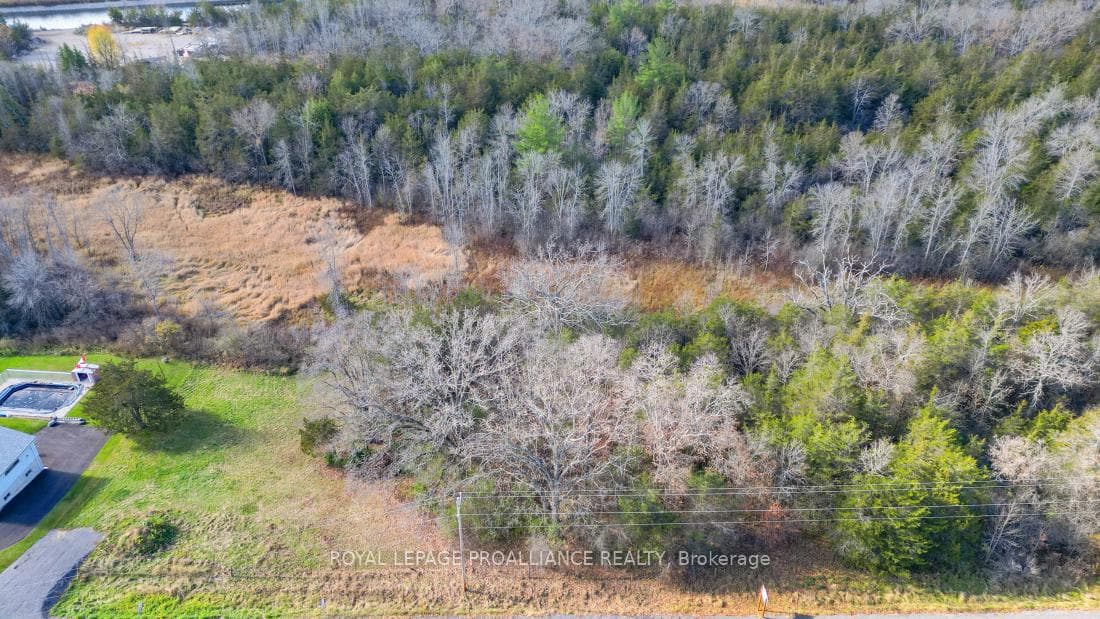 805 Glen Miller Road photo 7