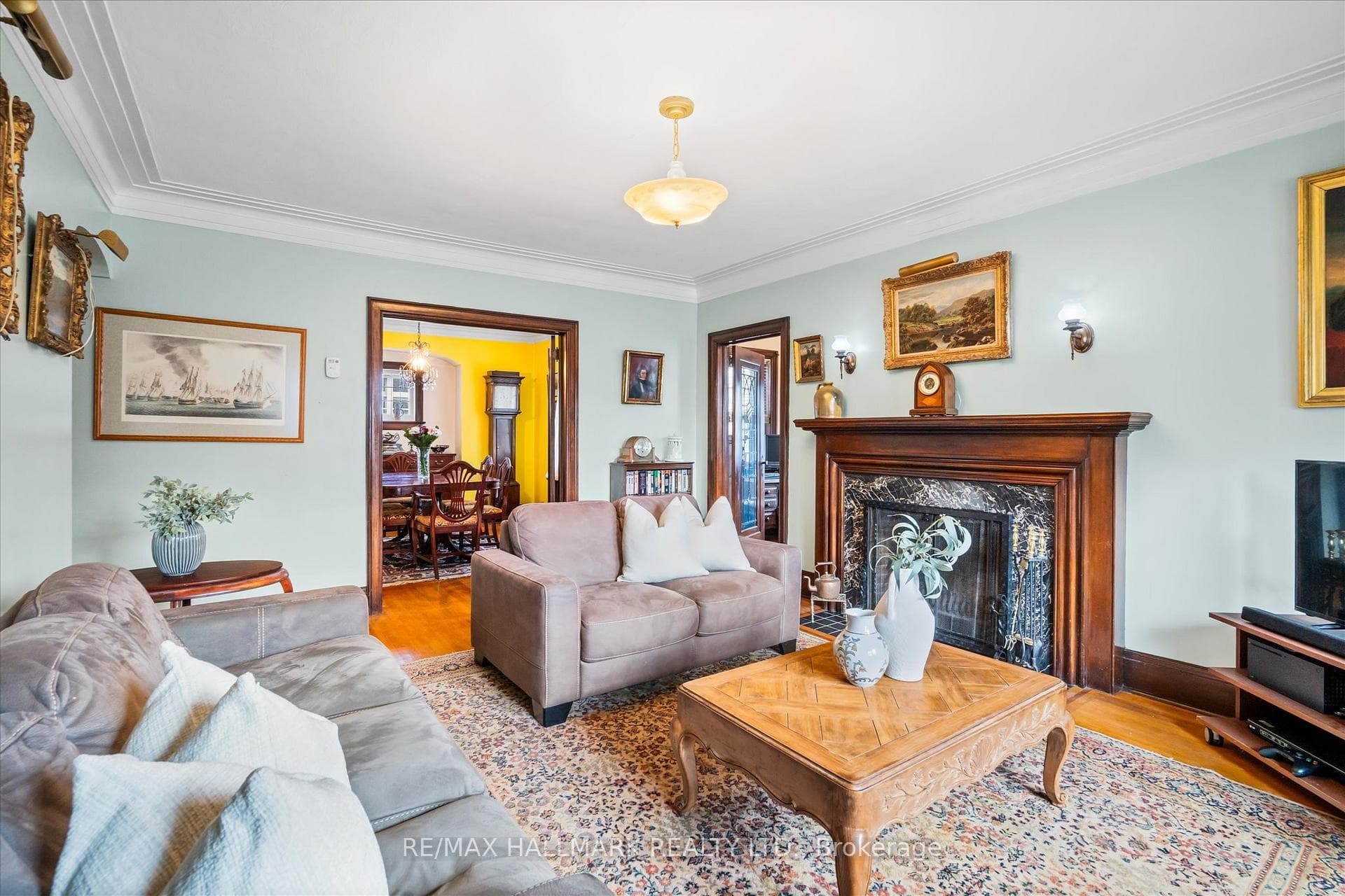 50 Benlamond Avenue photo 45