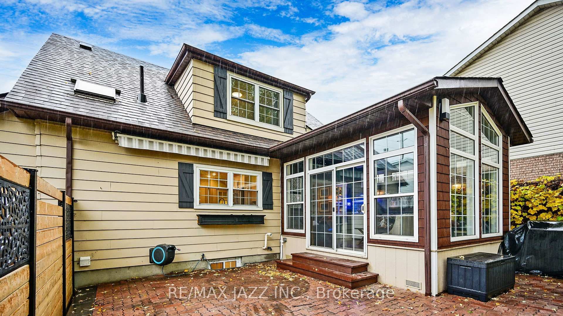 1633 Charles Street photo 33