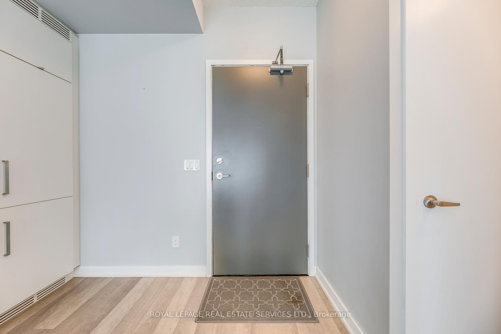 5180 Yonge Street Unit 2609 photo 4