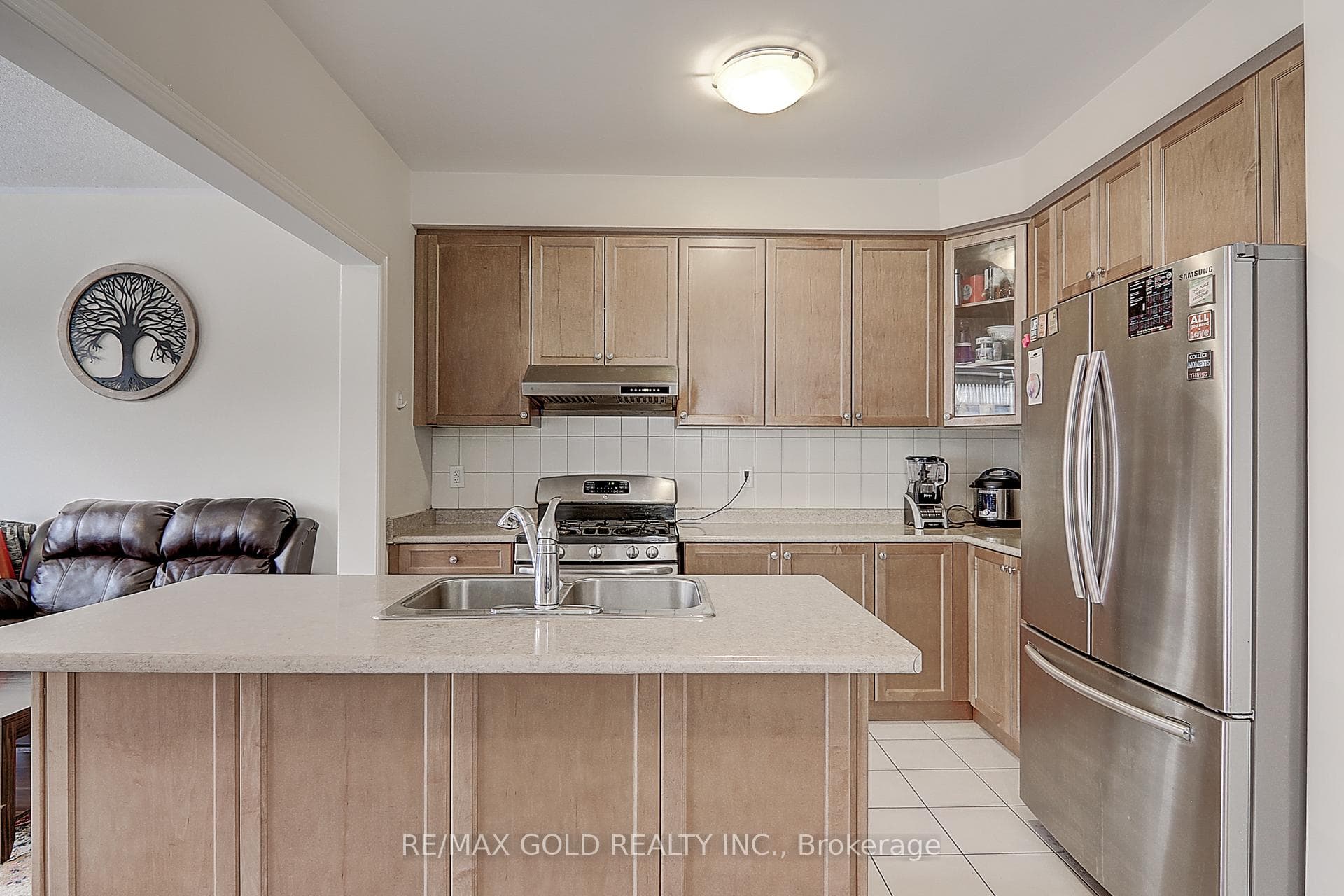 207 Cornell Park Avenue photo 15