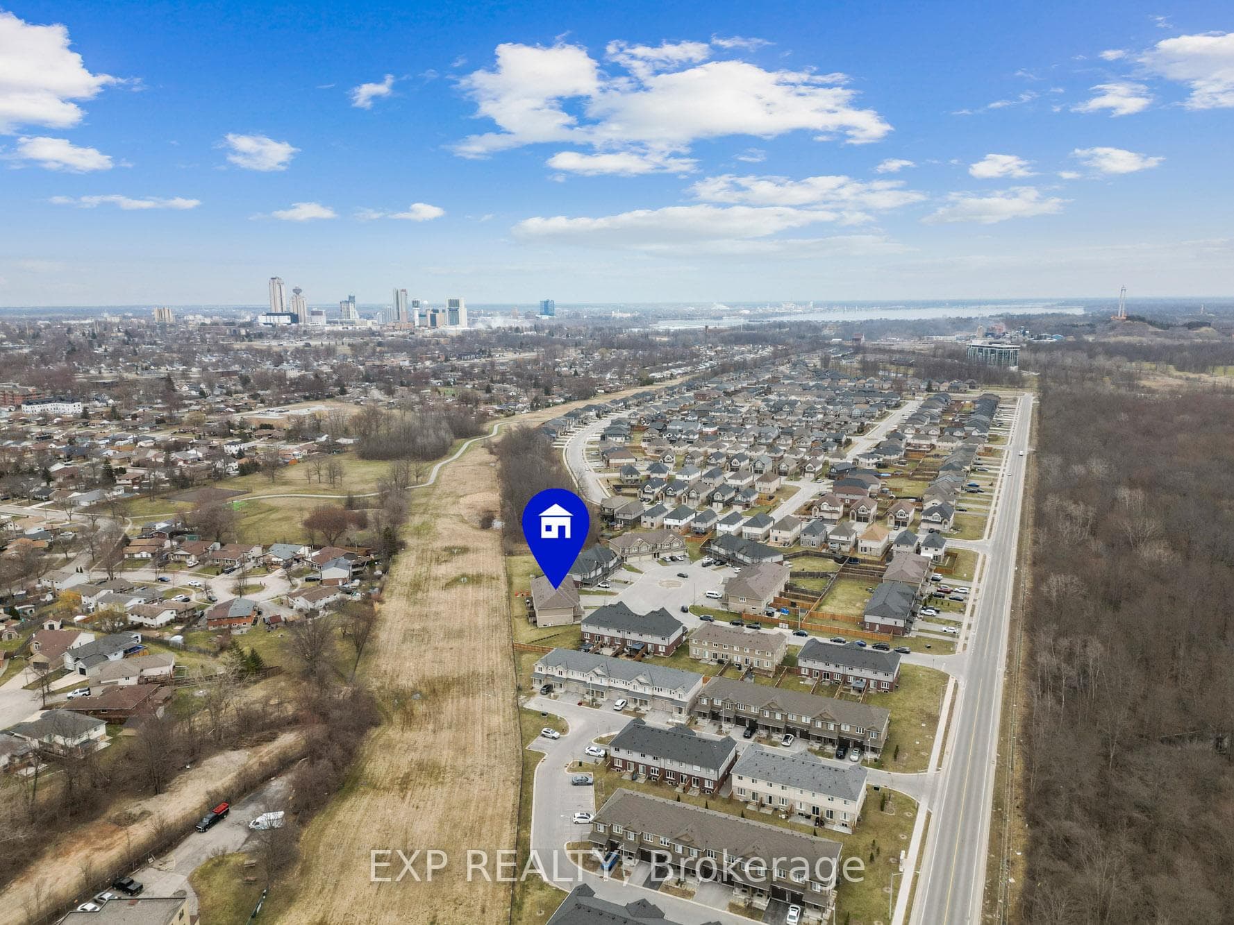 8041 Cole Court photo 42