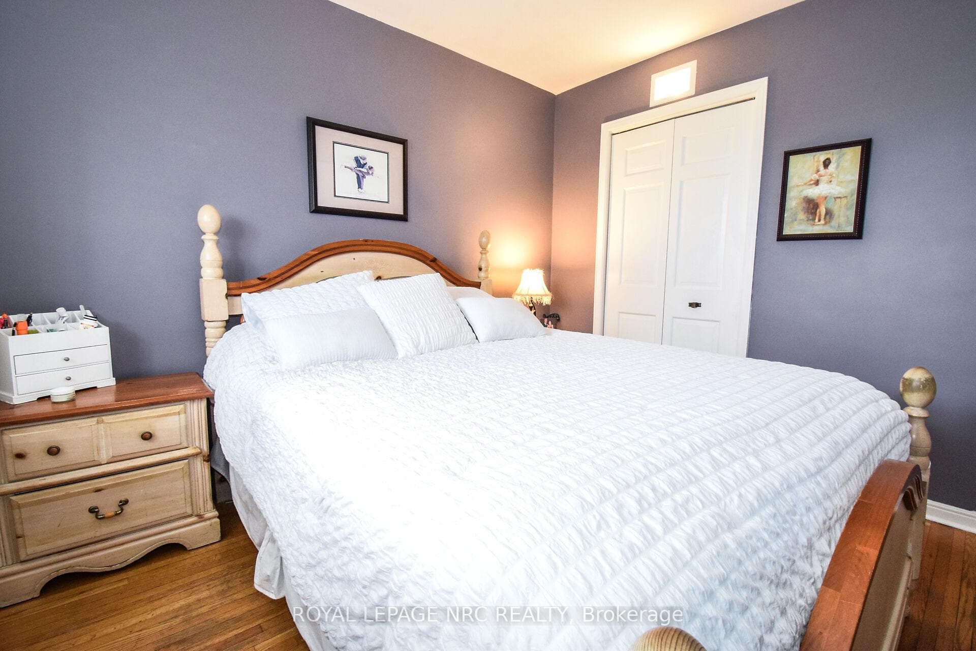 97 Green Maple Drive photo 19