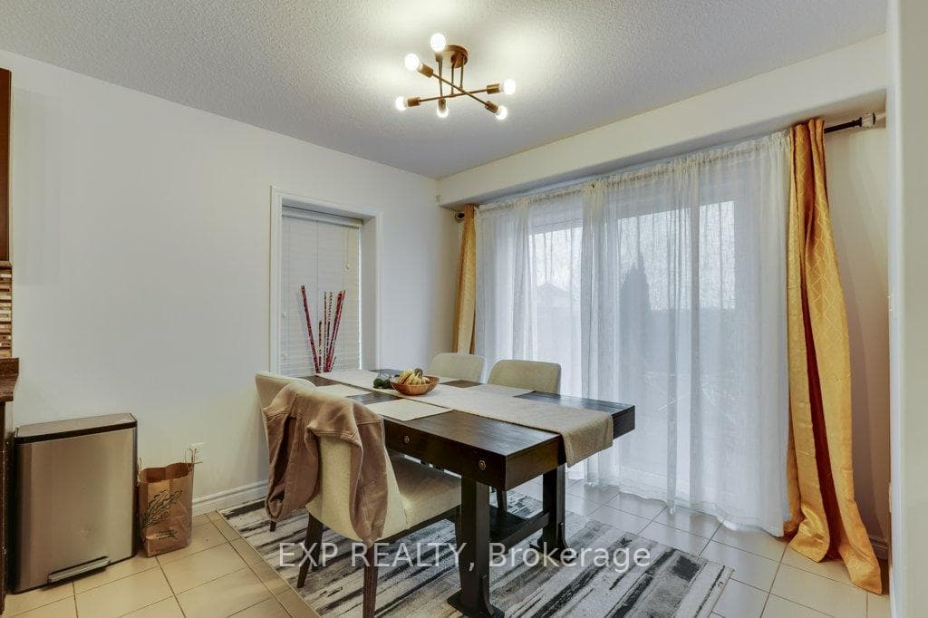 153 Winders Trail photo 14