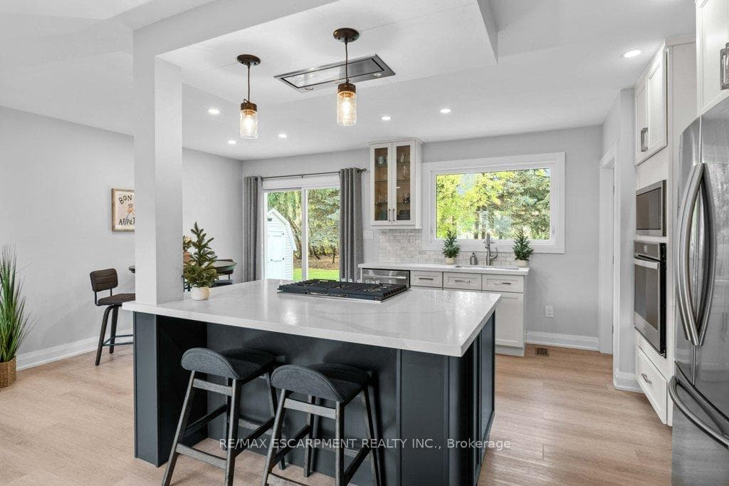 11 Garwood Avenue photo 10