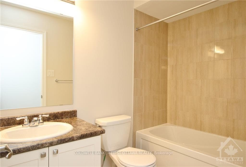 236 ATIMA Circle photo 21