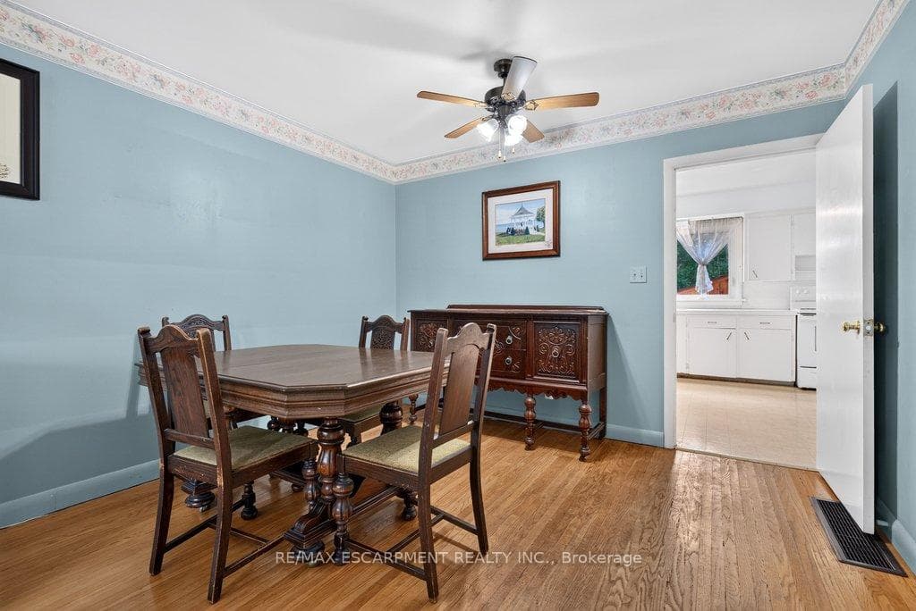 795 Drury Lane photo 10