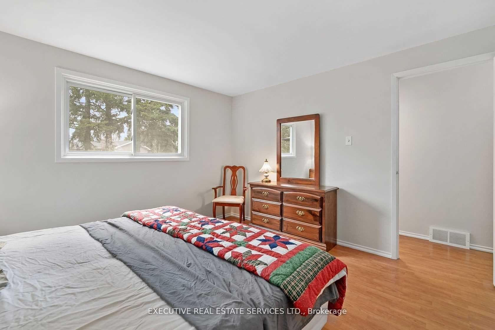 58 Burns Drive photo 8