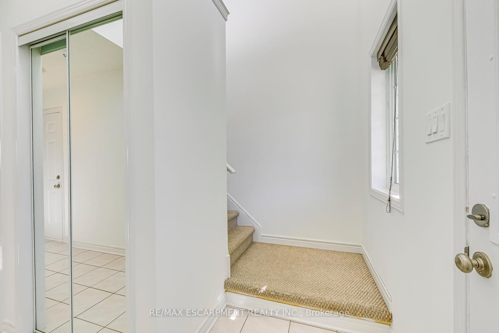 104 Frances Avenue Unit 42 photo 17