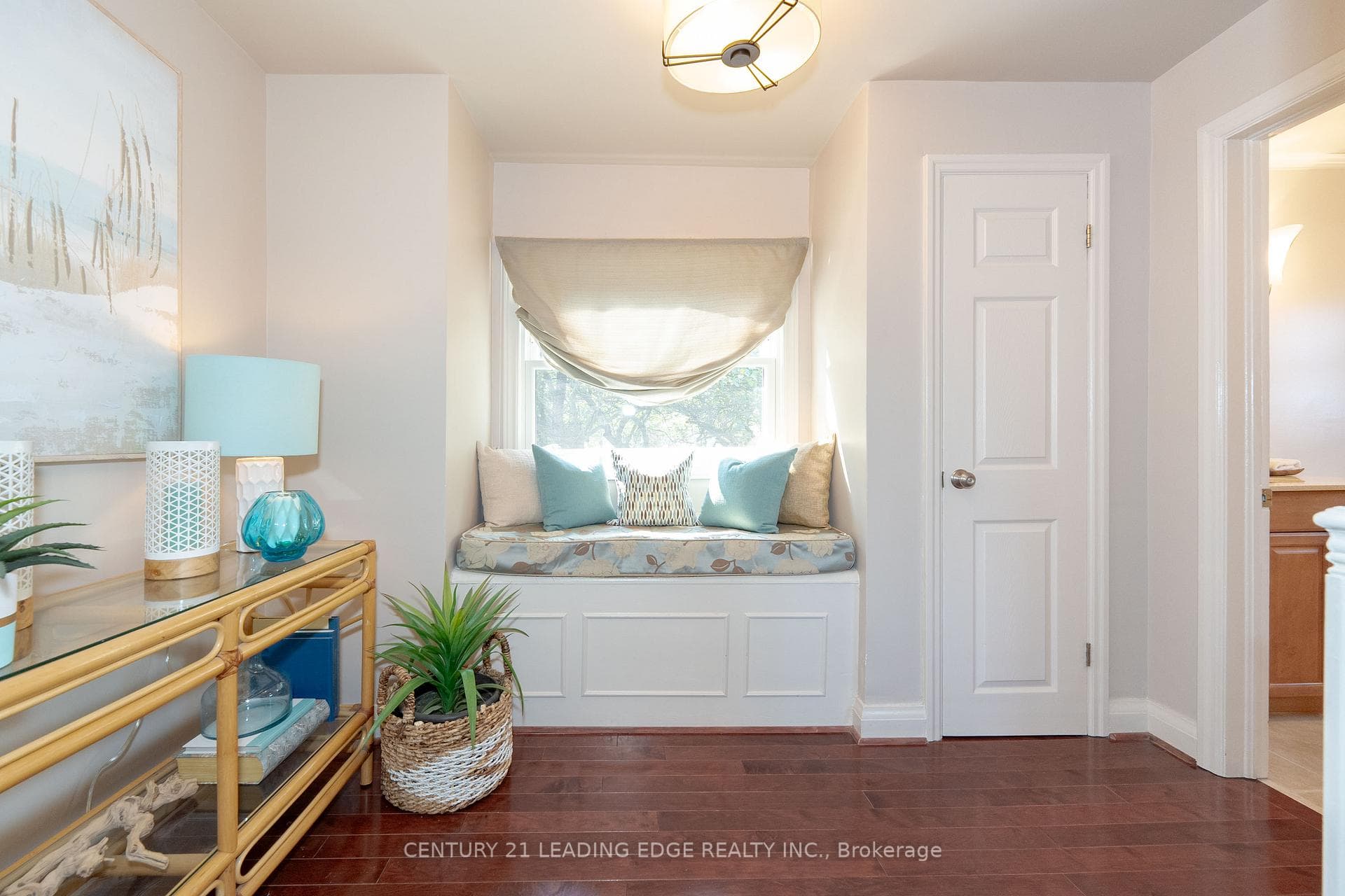 20 Scarborough Heights Boulevard photo 16