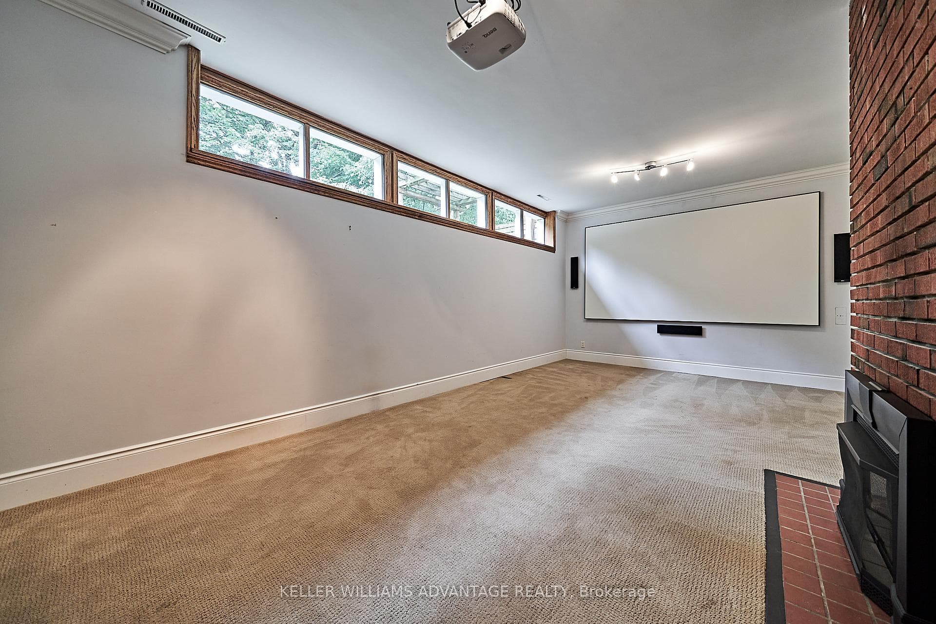 27 Mcnab Boulevard photo 26
