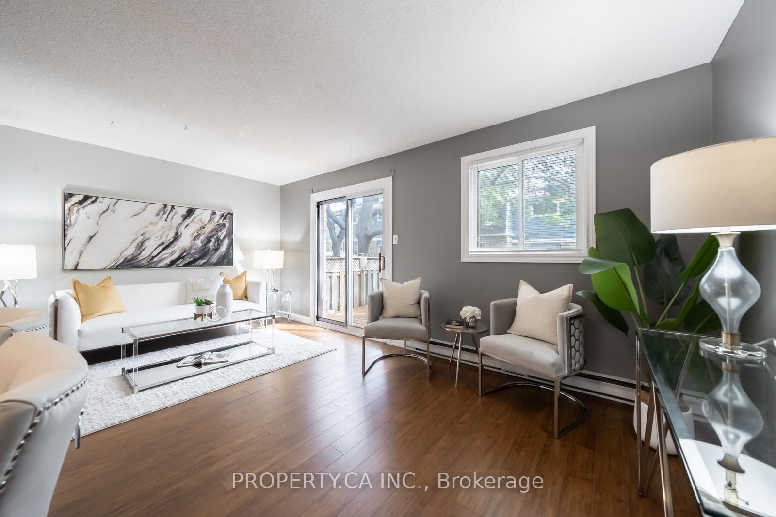 1331 Glenanna Road Unit 70 photo 3