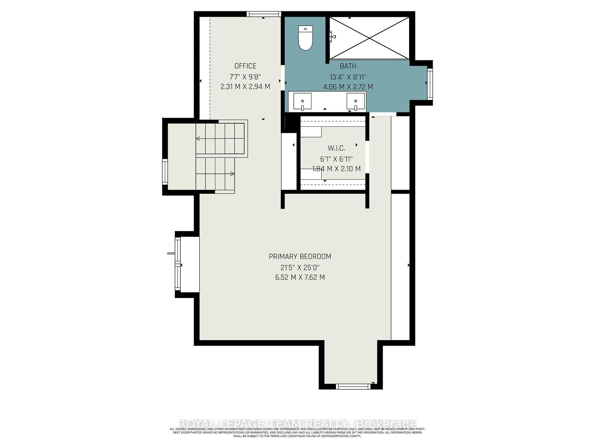 145 Glebe Avenue photo 43
