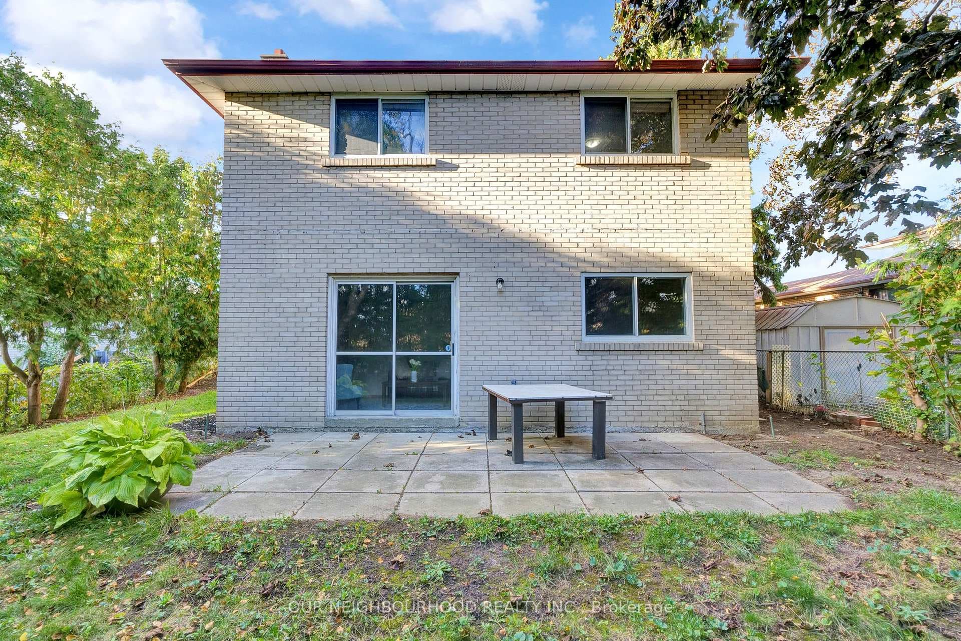 31 McCulley Street photo 29
