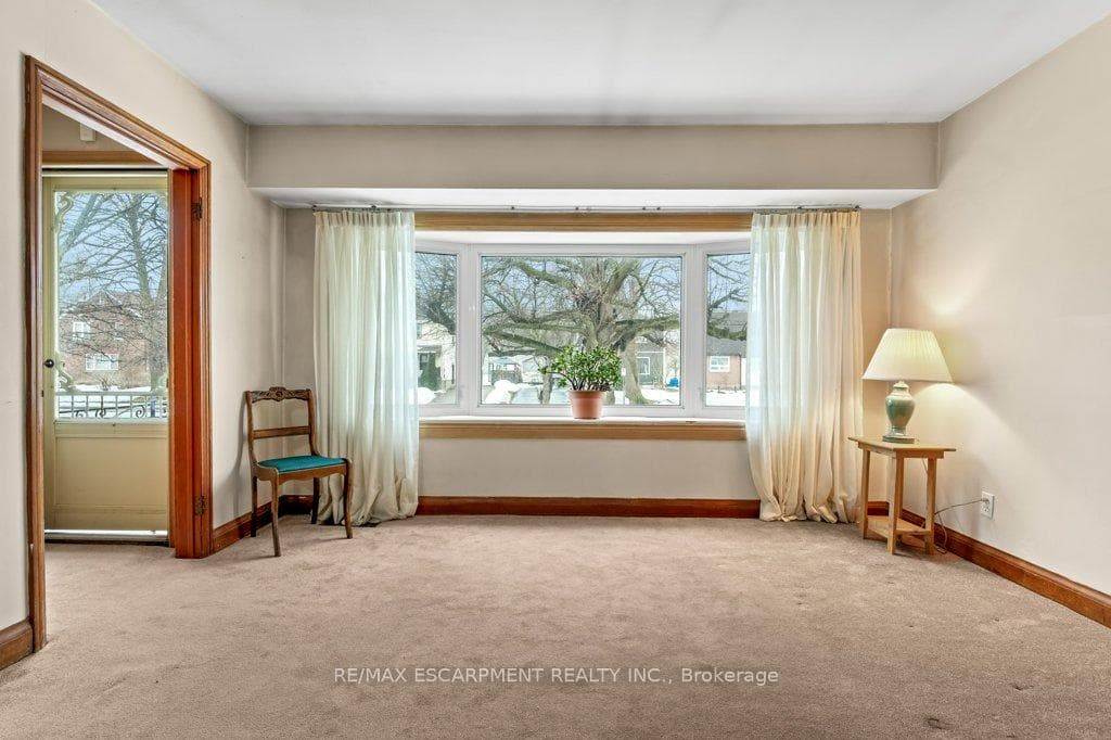 6067 Blamonte Parkway photo 8