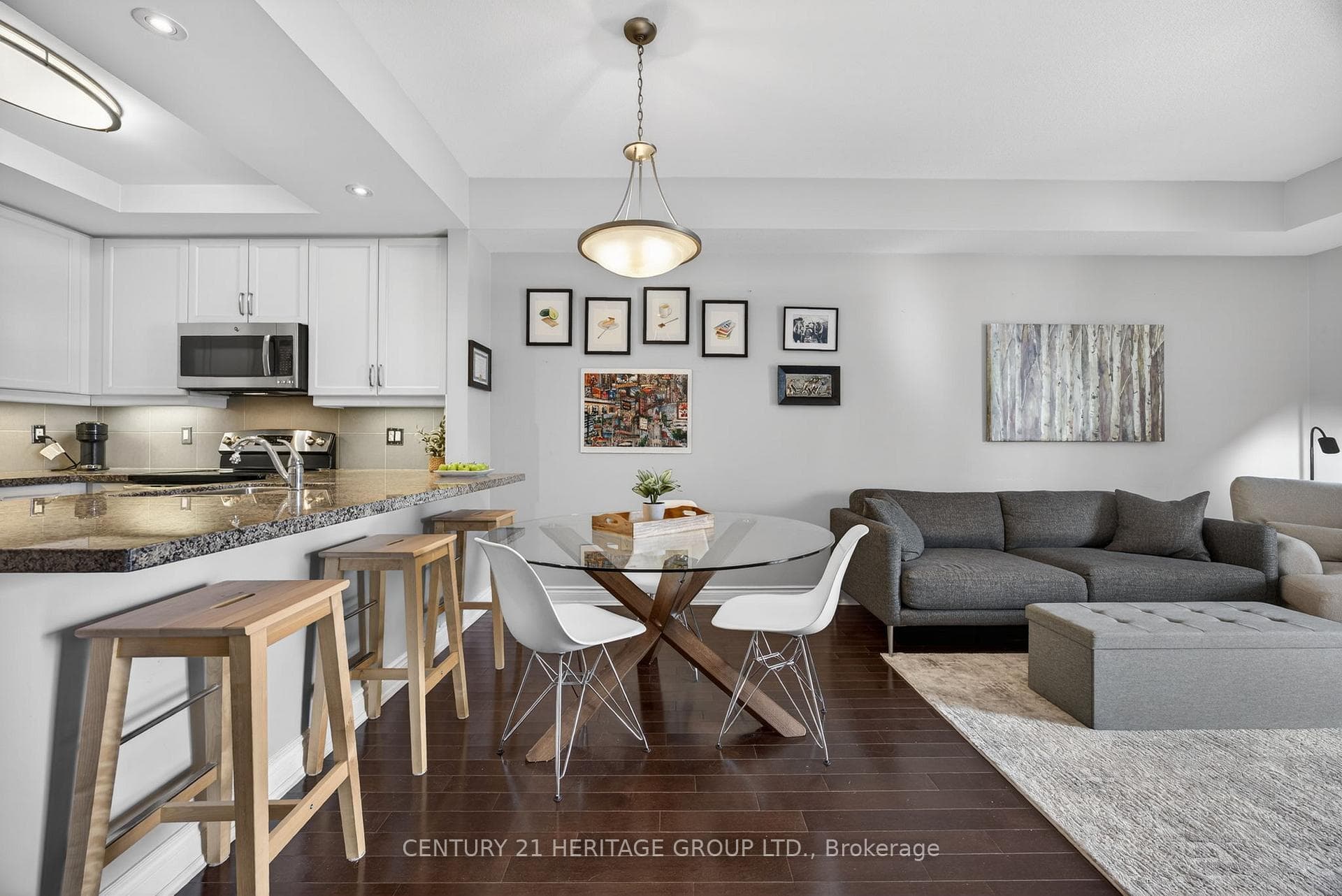2 Briar Hill Heights Unit 207 photo 12