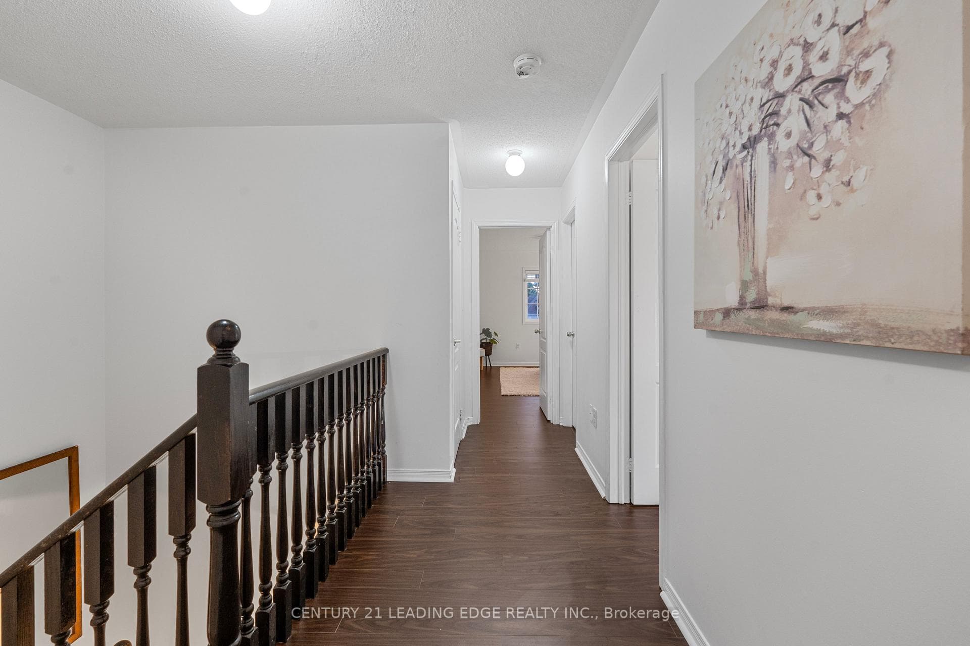1339 Brandon Terrace photo 22