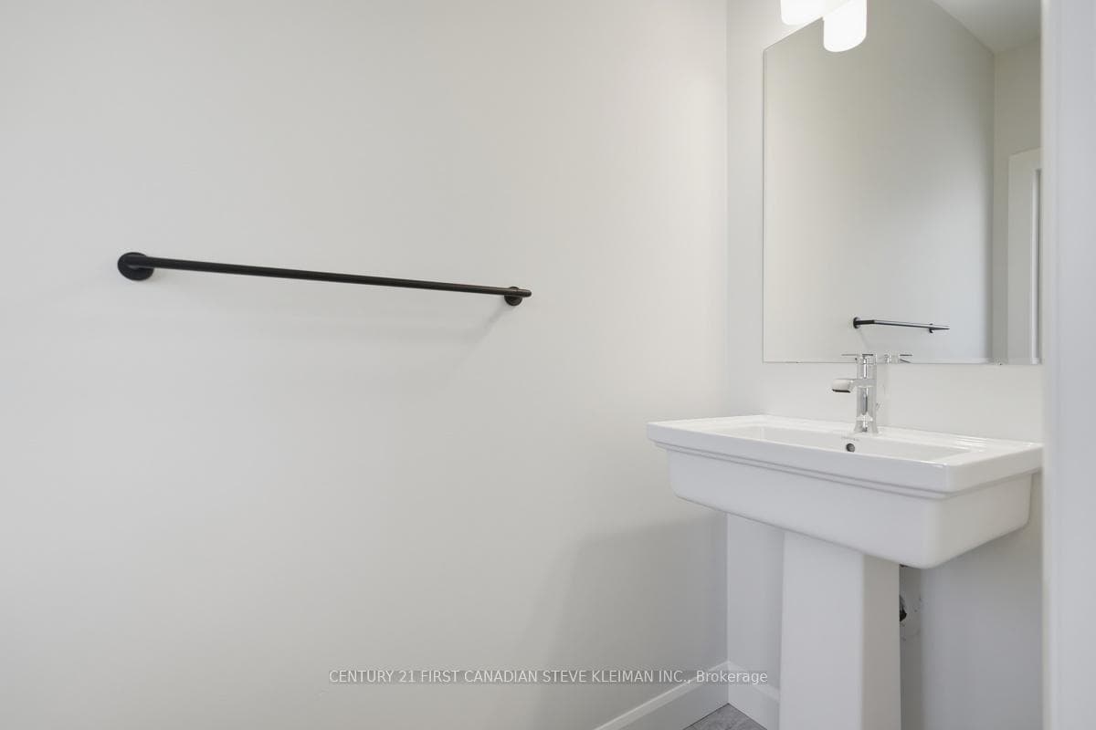 2700 Buroak Drive Unit 37 photo 22