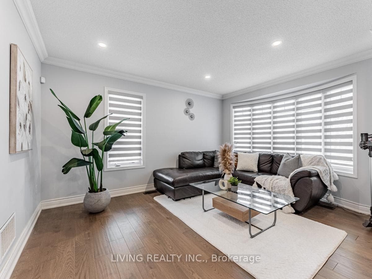 47 Lappe Avenue photo 6