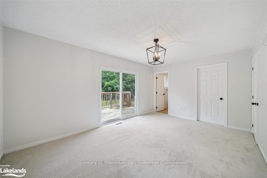 26831 KENNEDY Road photo 23
