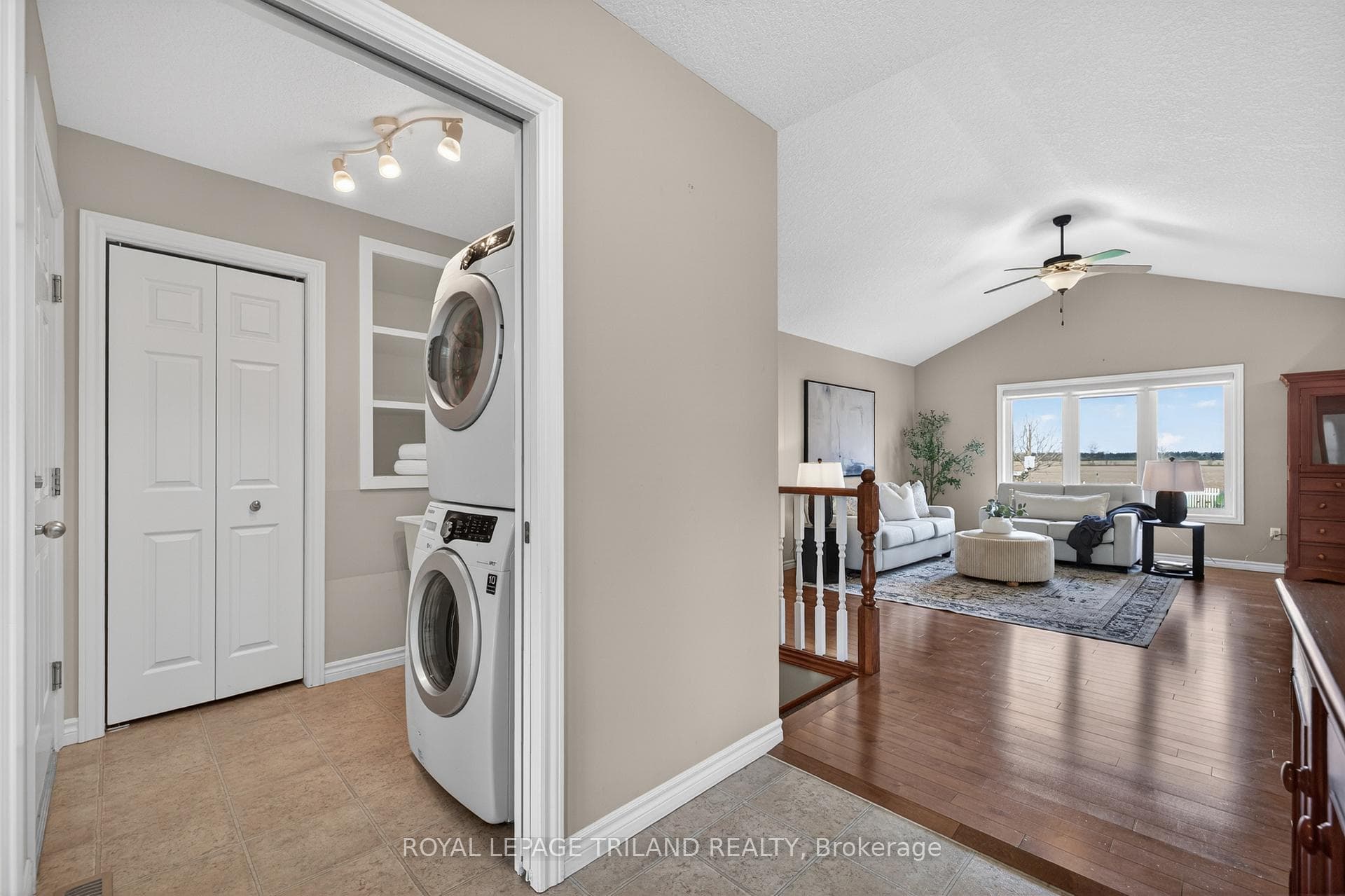 5128 Imperial Road photo 6