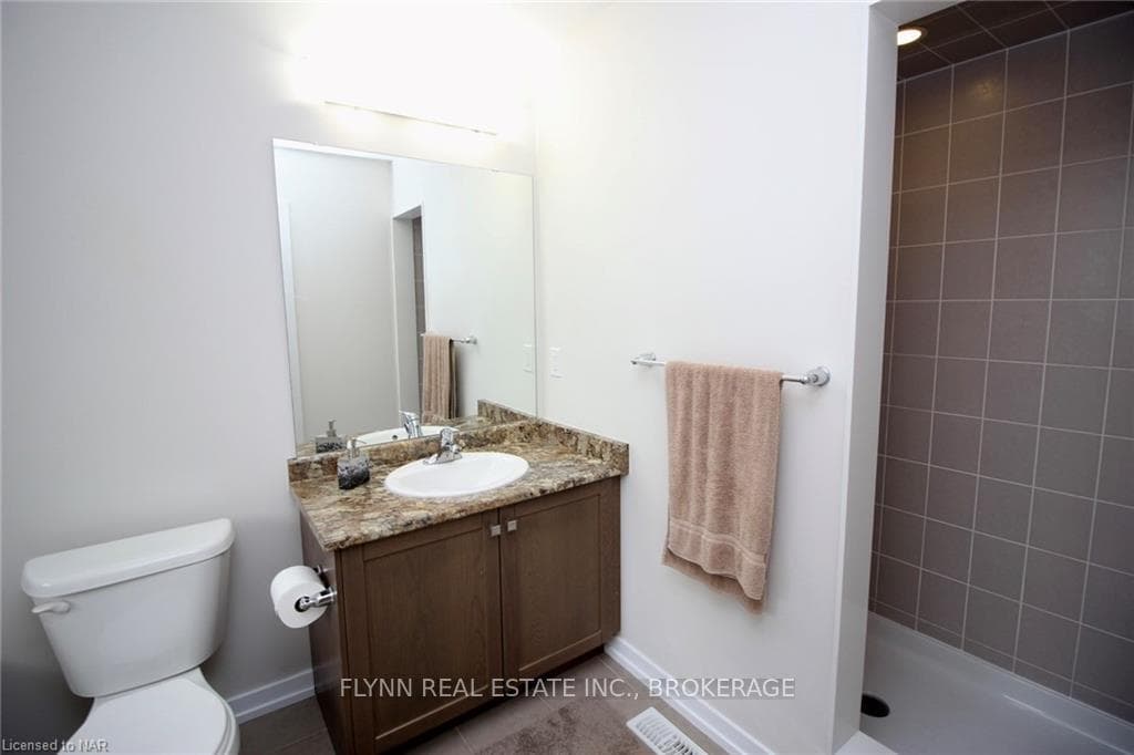102 BRADSHAW DRIVE Drive photo 8